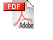 lien vers liste de prix