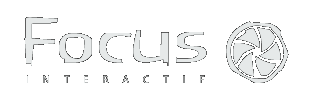 Focus Interactif